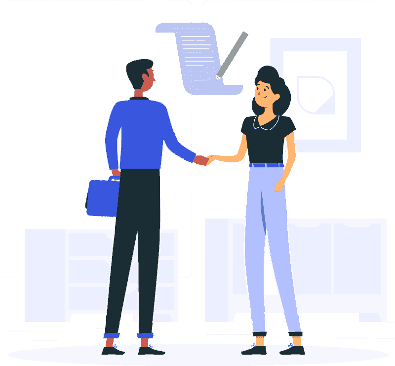 手机版ddos攻击器软件界面